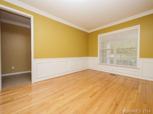 Lakeshore - Residential