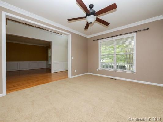 Lakeshore - Residential