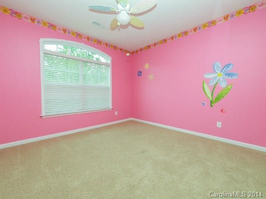 Lakeshore - Residential