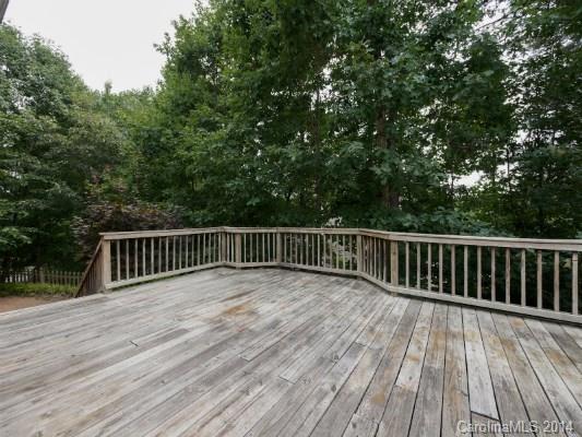 Lakeshore - Residential