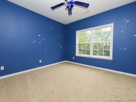 Lakeshore - Residential