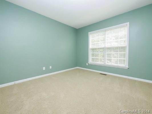 Lakeshore - Residential