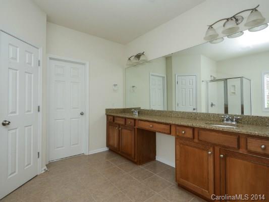 Lakeshore - Residential