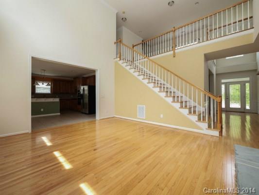 Lakeshore - Residential