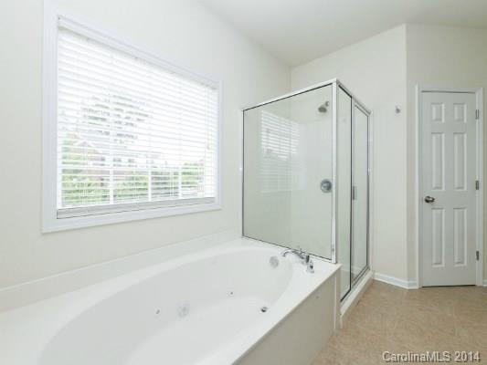 Lakeshore - Residential