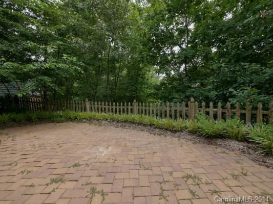 Lakeshore - Residential