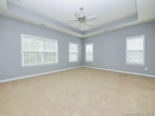 Lakeshore - Residential