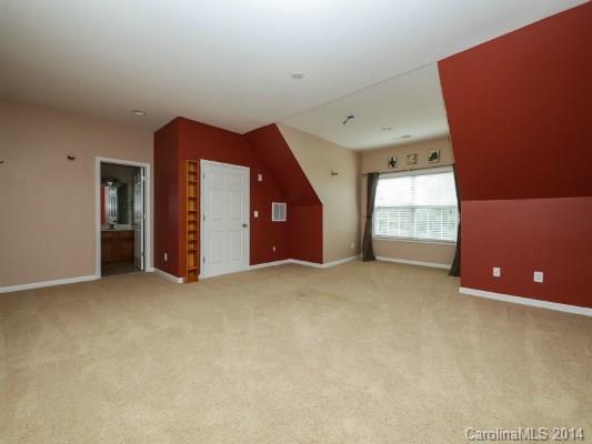 Lakeshore - Residential