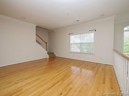 Lakeshore - Residential