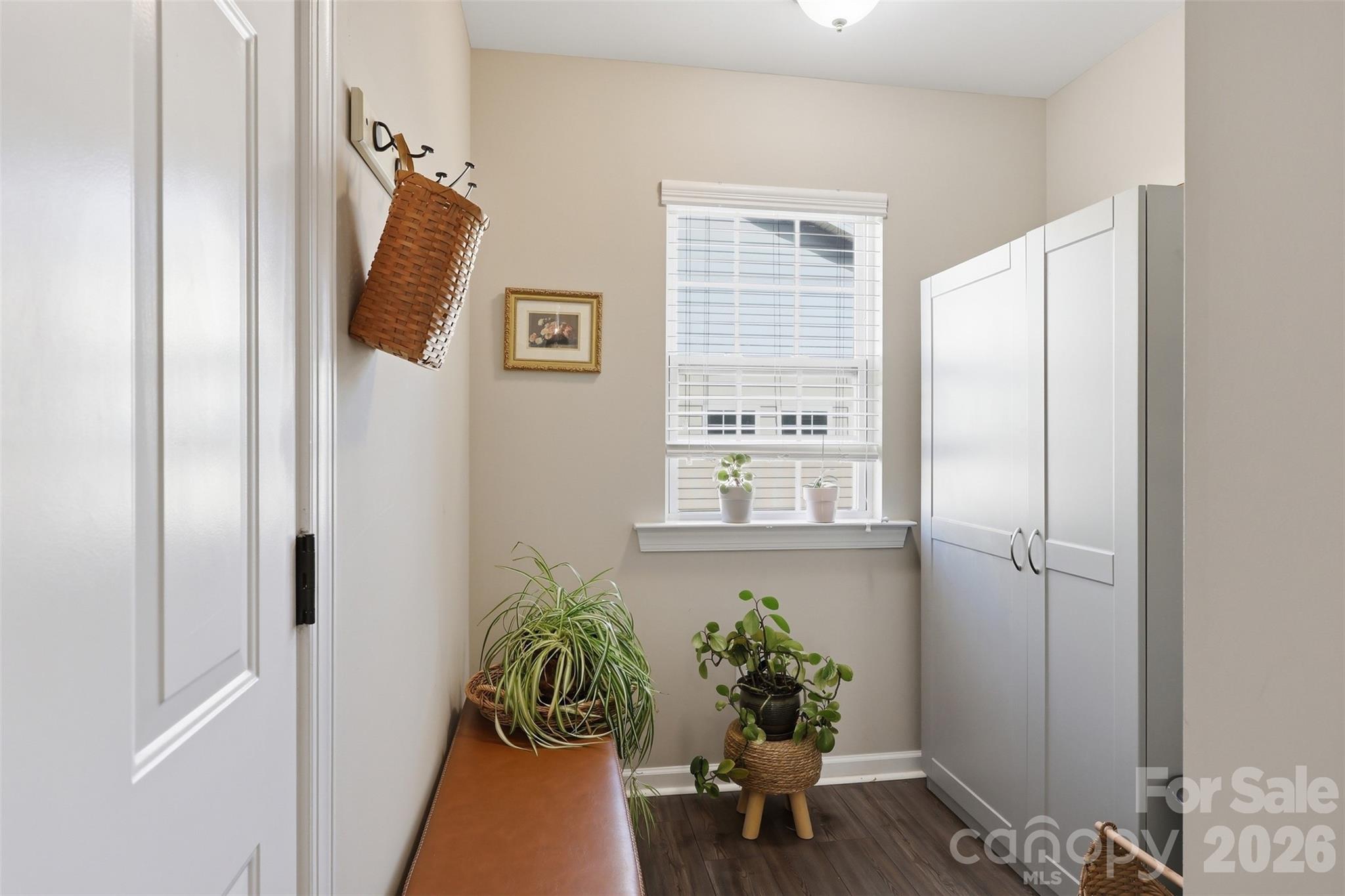 Reserve At Gold Hill - Residential