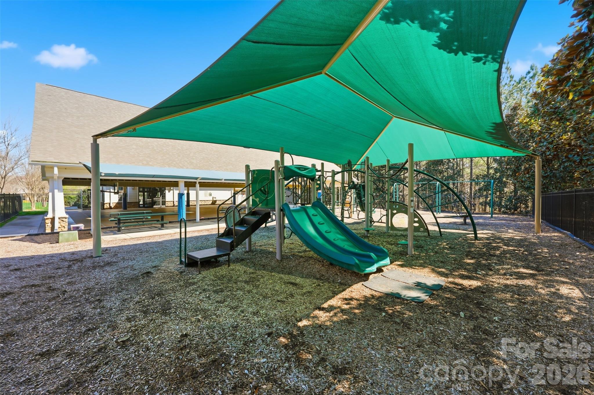 Reserve At Gold Hill - Residential