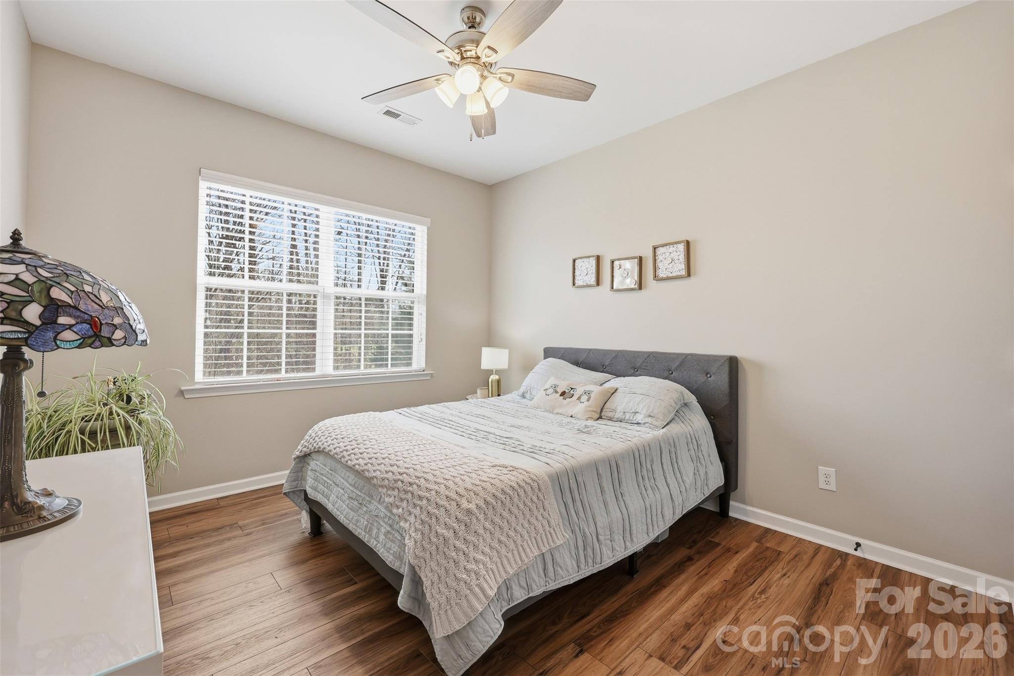 Reserve At Gold Hill - Residential