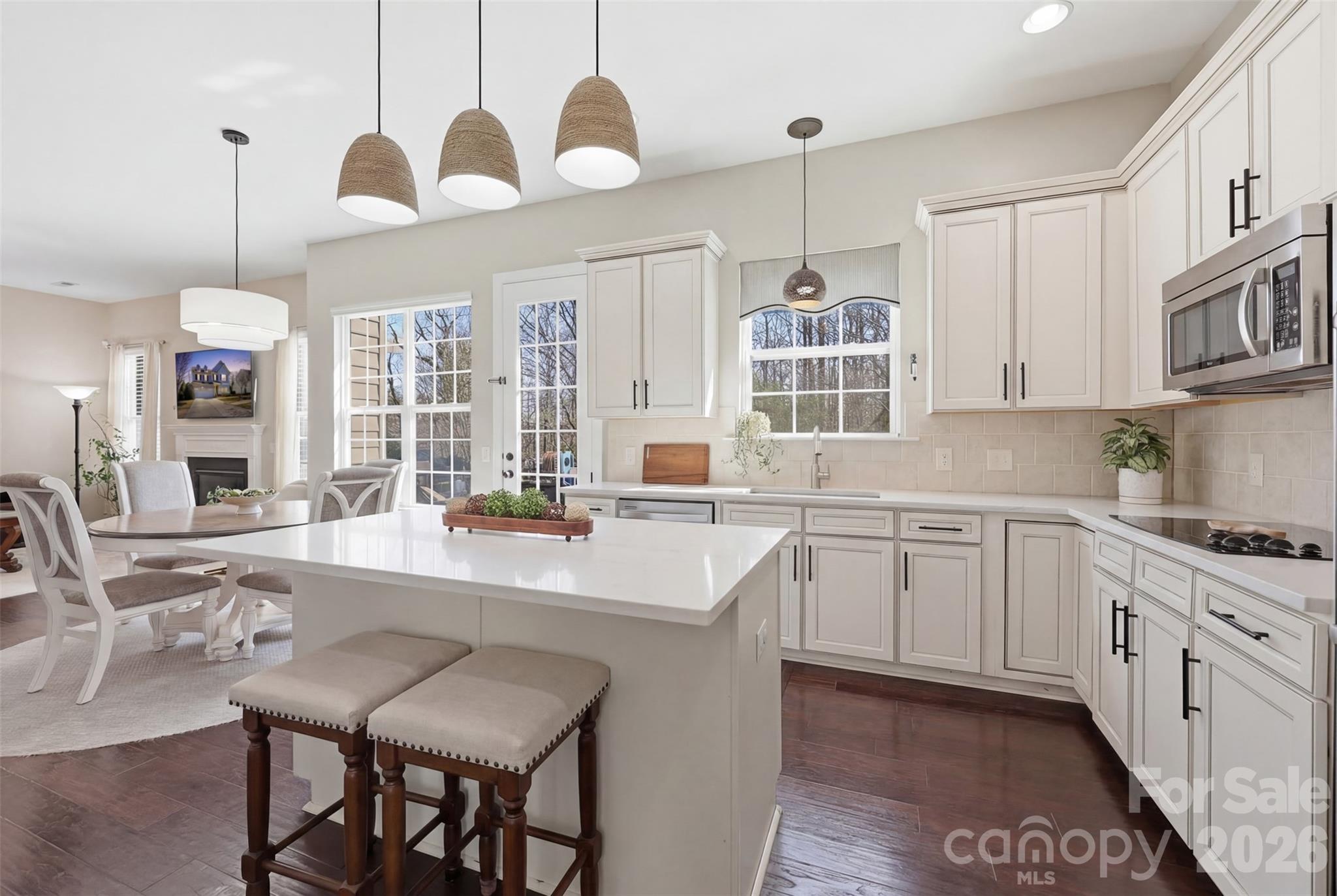 Reserve At Gold Hill - Residential