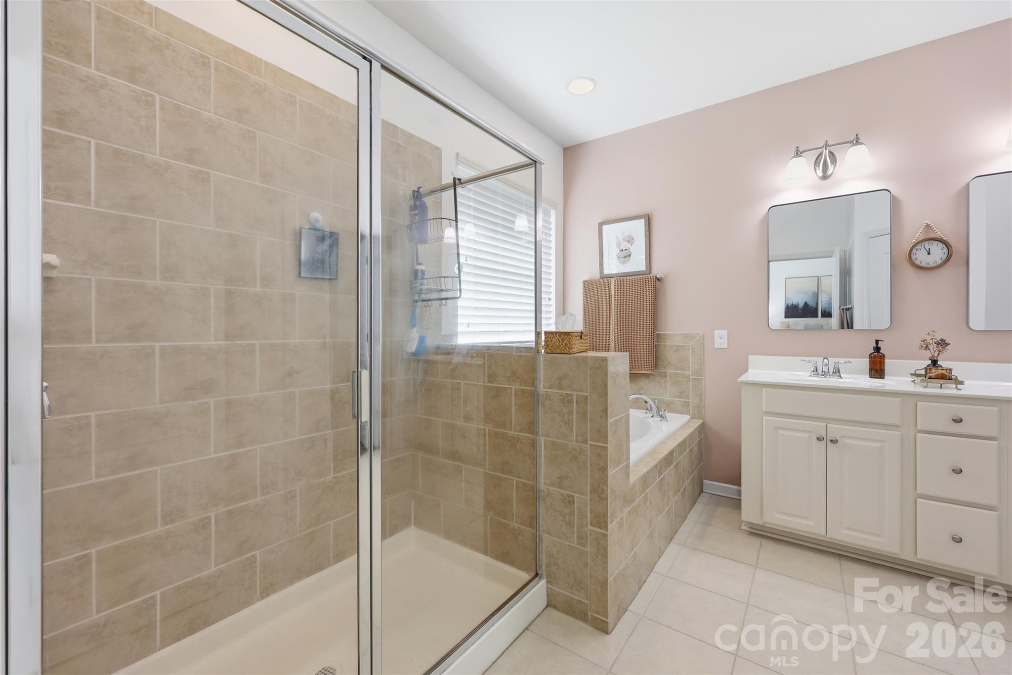 Reserve At Gold Hill - Residential