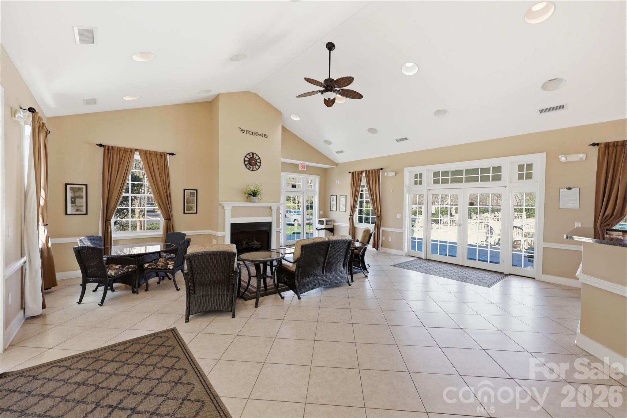 Reserve At Gold Hill - Residential