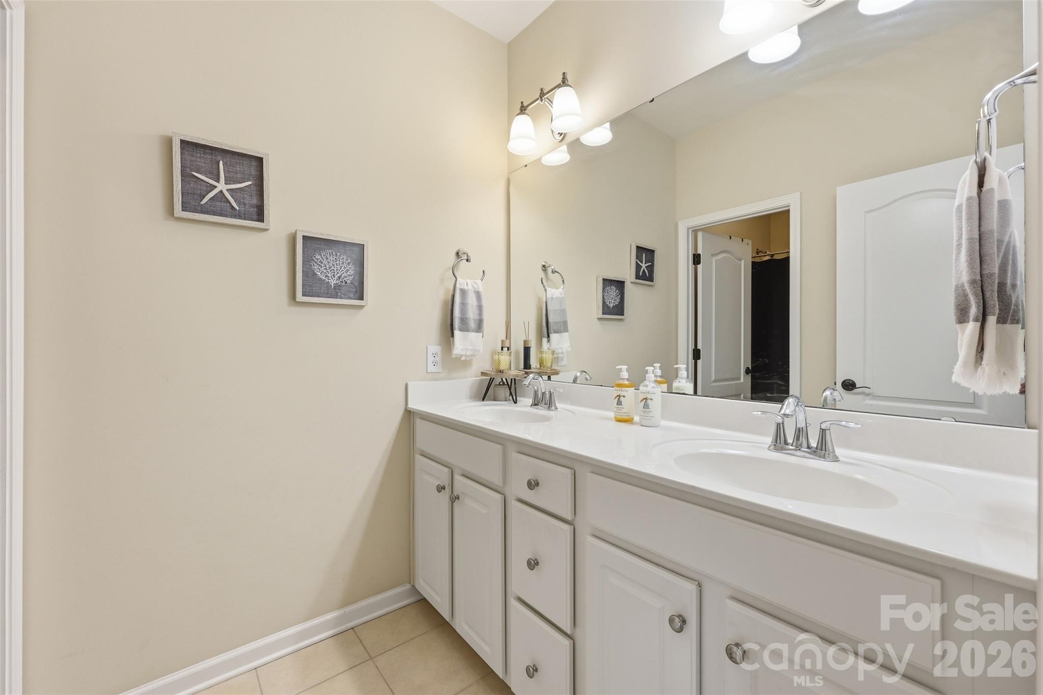 Reserve At Gold Hill - Residential