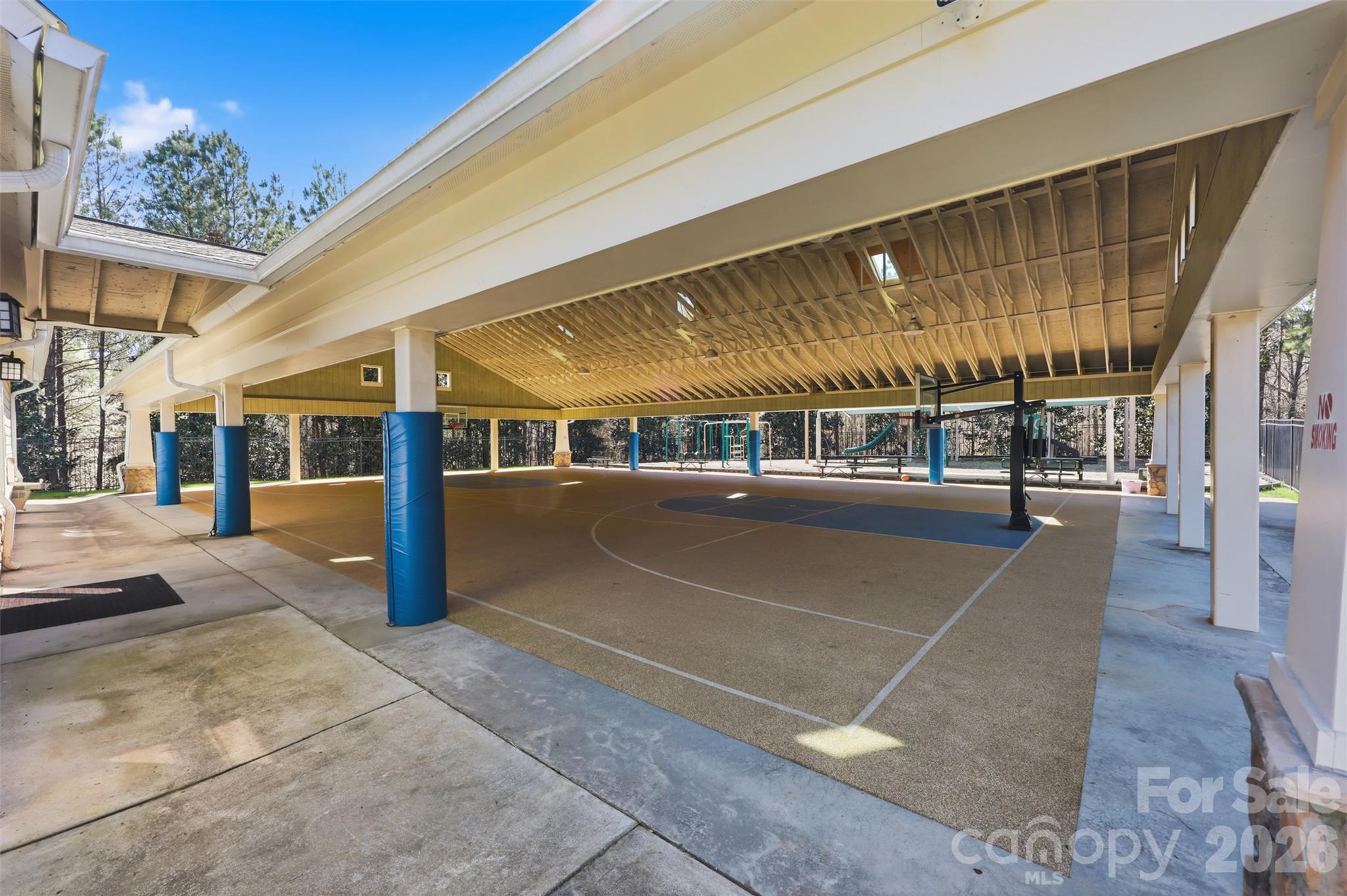 Reserve At Gold Hill - Residential