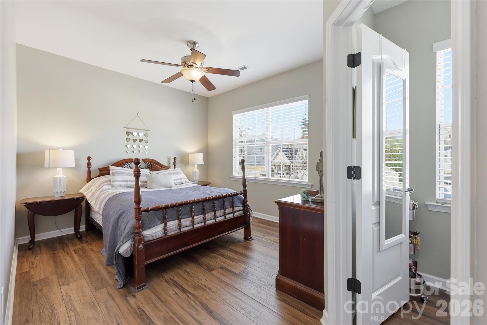 Reserve At Gold Hill - Residential