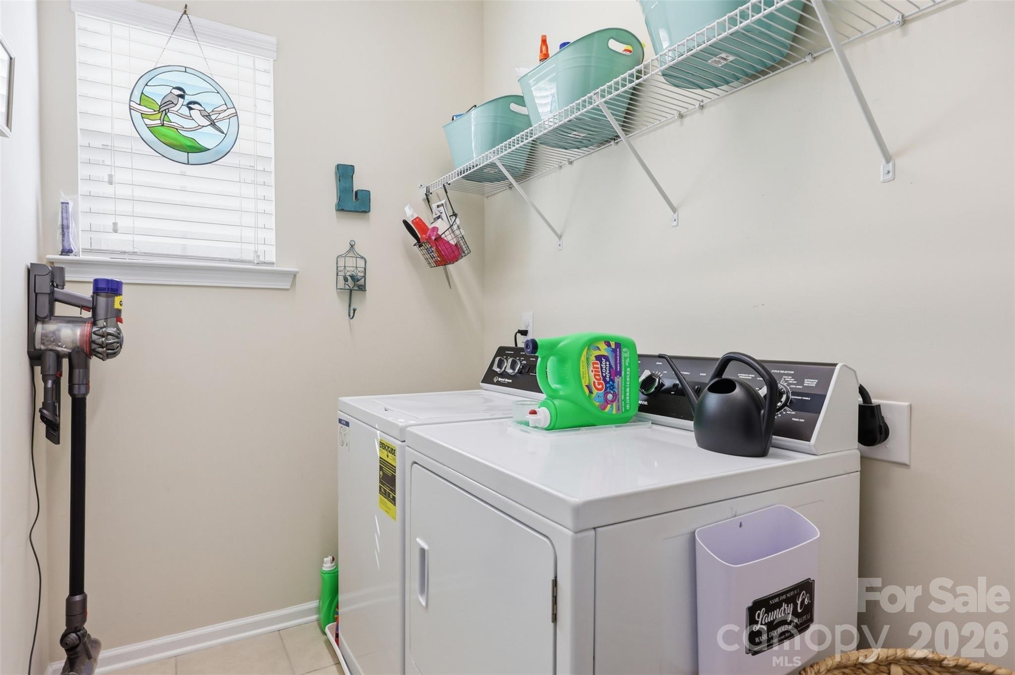 Reserve At Gold Hill - Residential