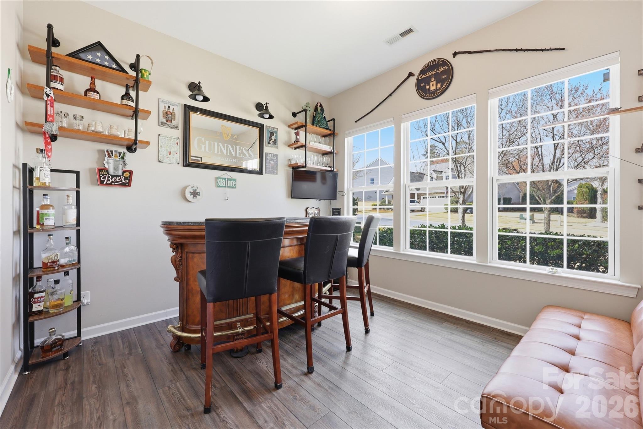 Reserve At Gold Hill - Residential