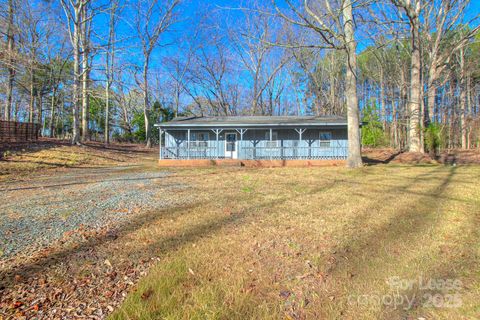 Photo of 614 Teresa Circle, Waxhaw, NC 28173 (MLS # 4326768)