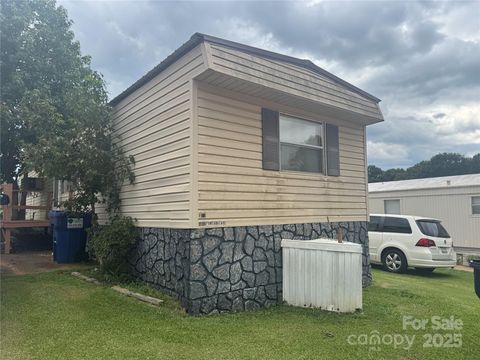 403 Fontana Lane Spartanburg SC 29303