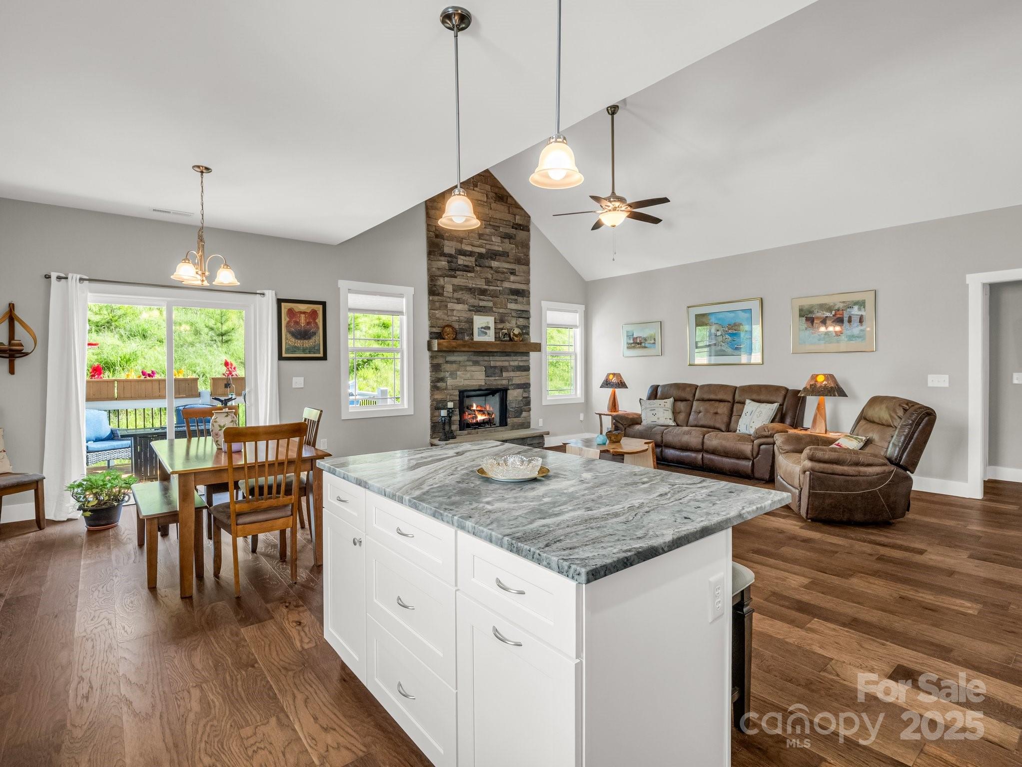 231 Leyland Circle