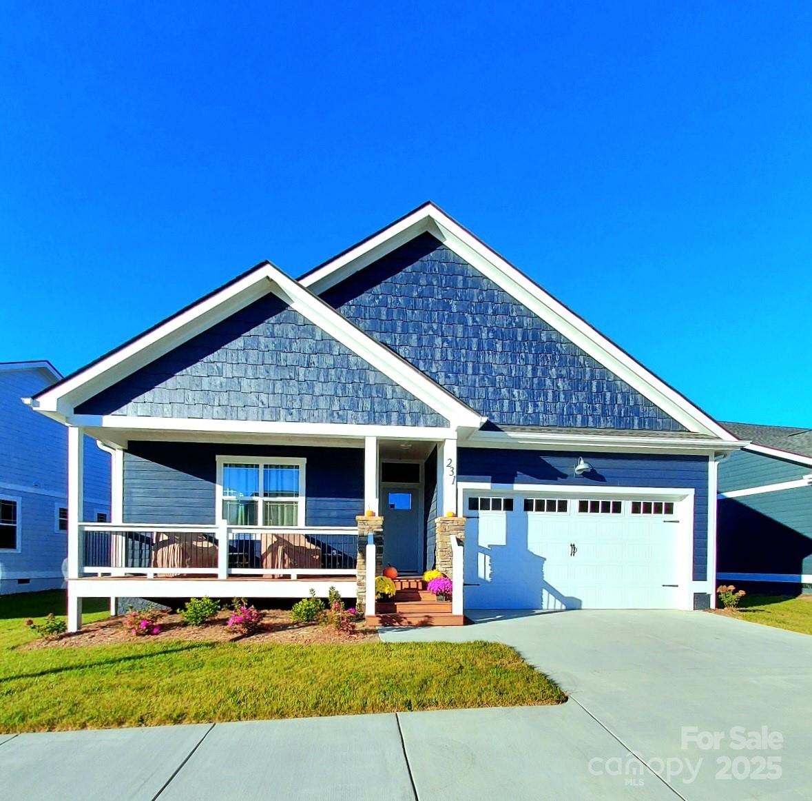231 Leyland Circle