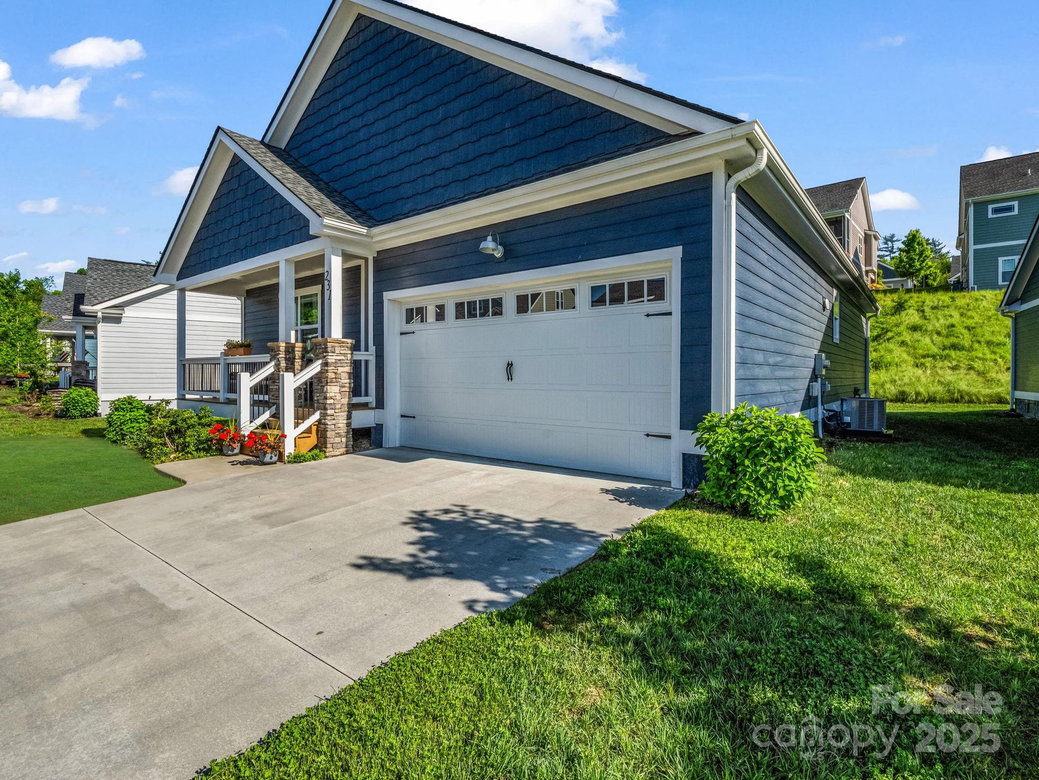 231 Leyland Circle