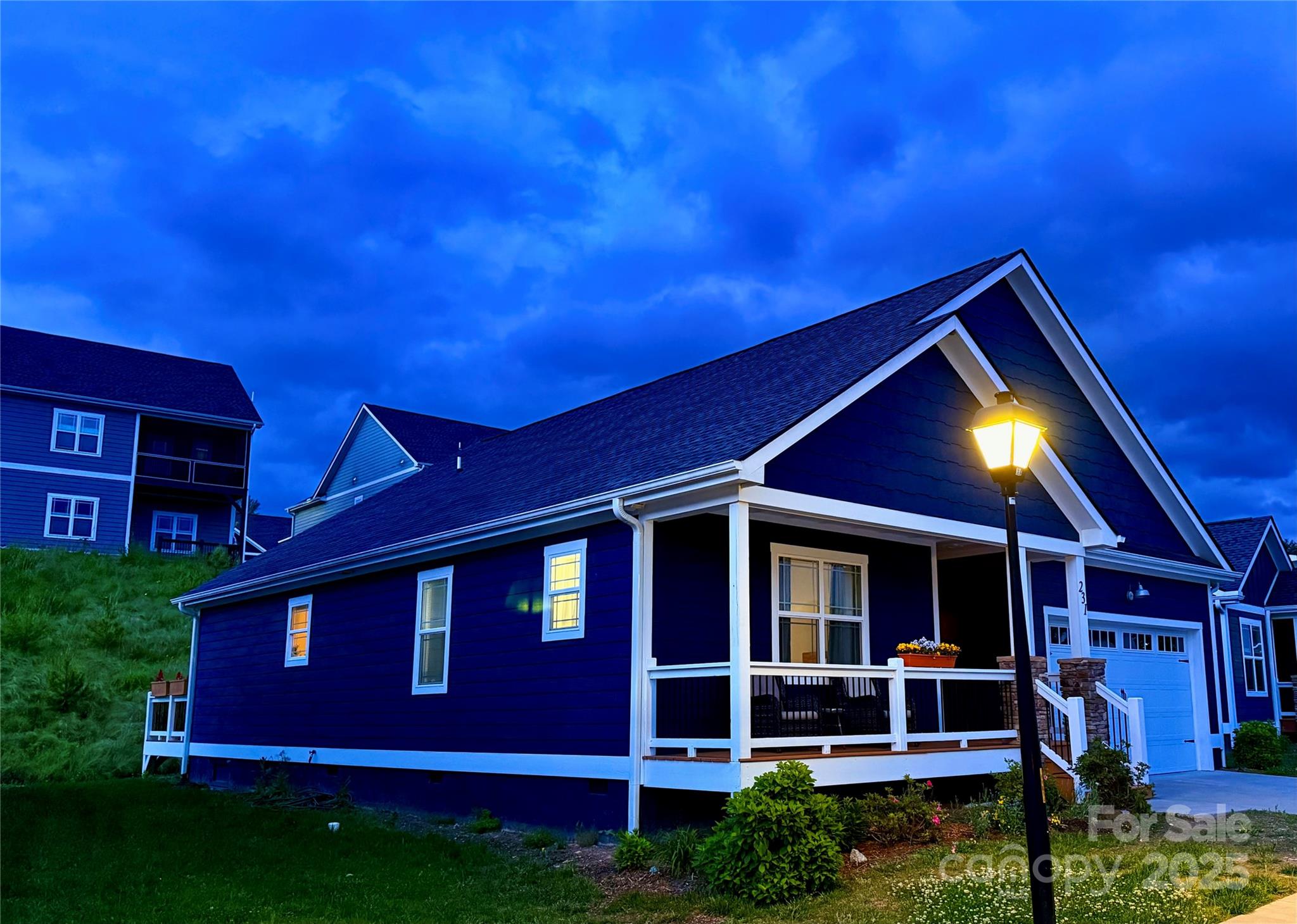 231 Leyland Circle