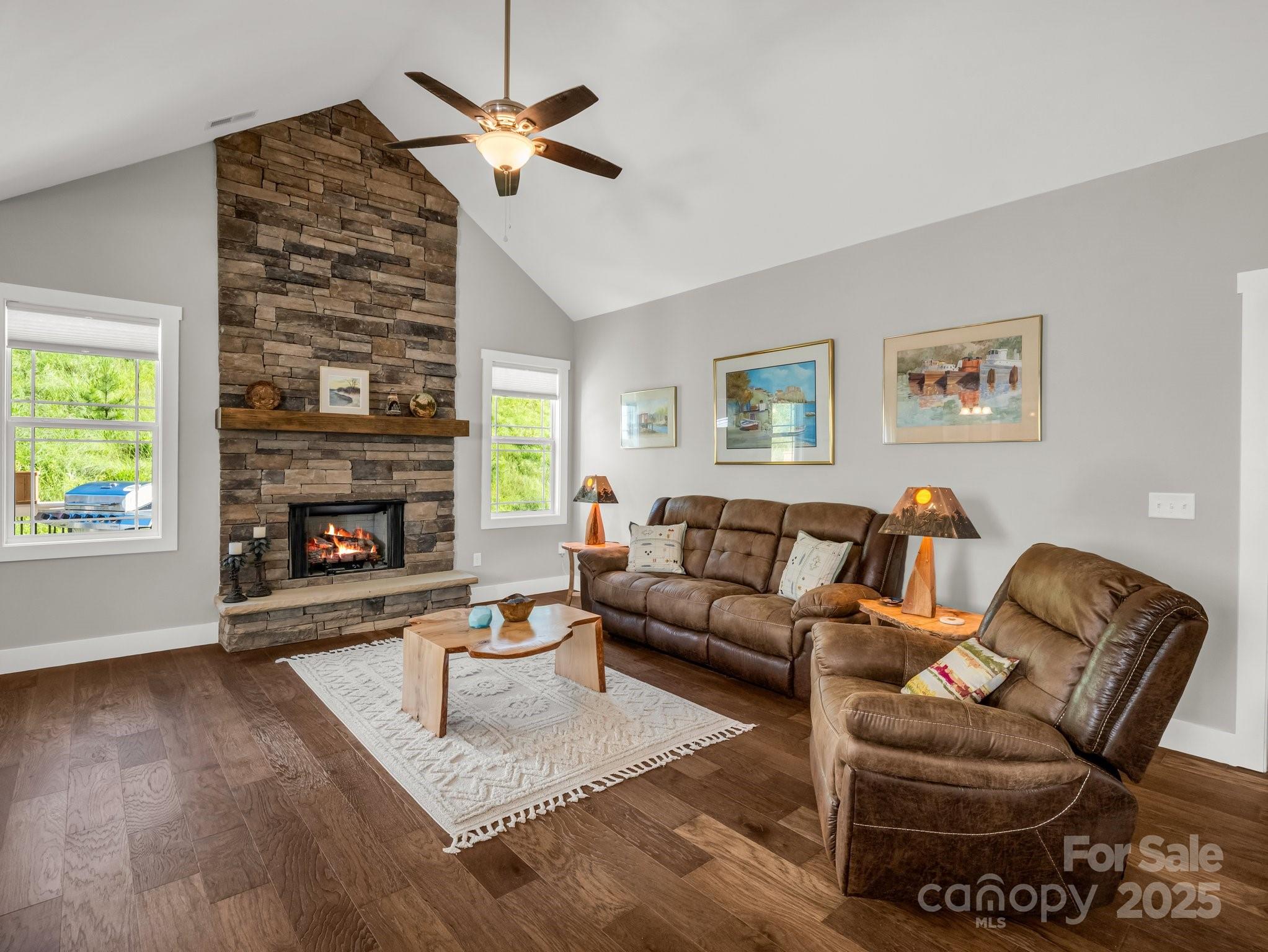 231 Leyland Circle