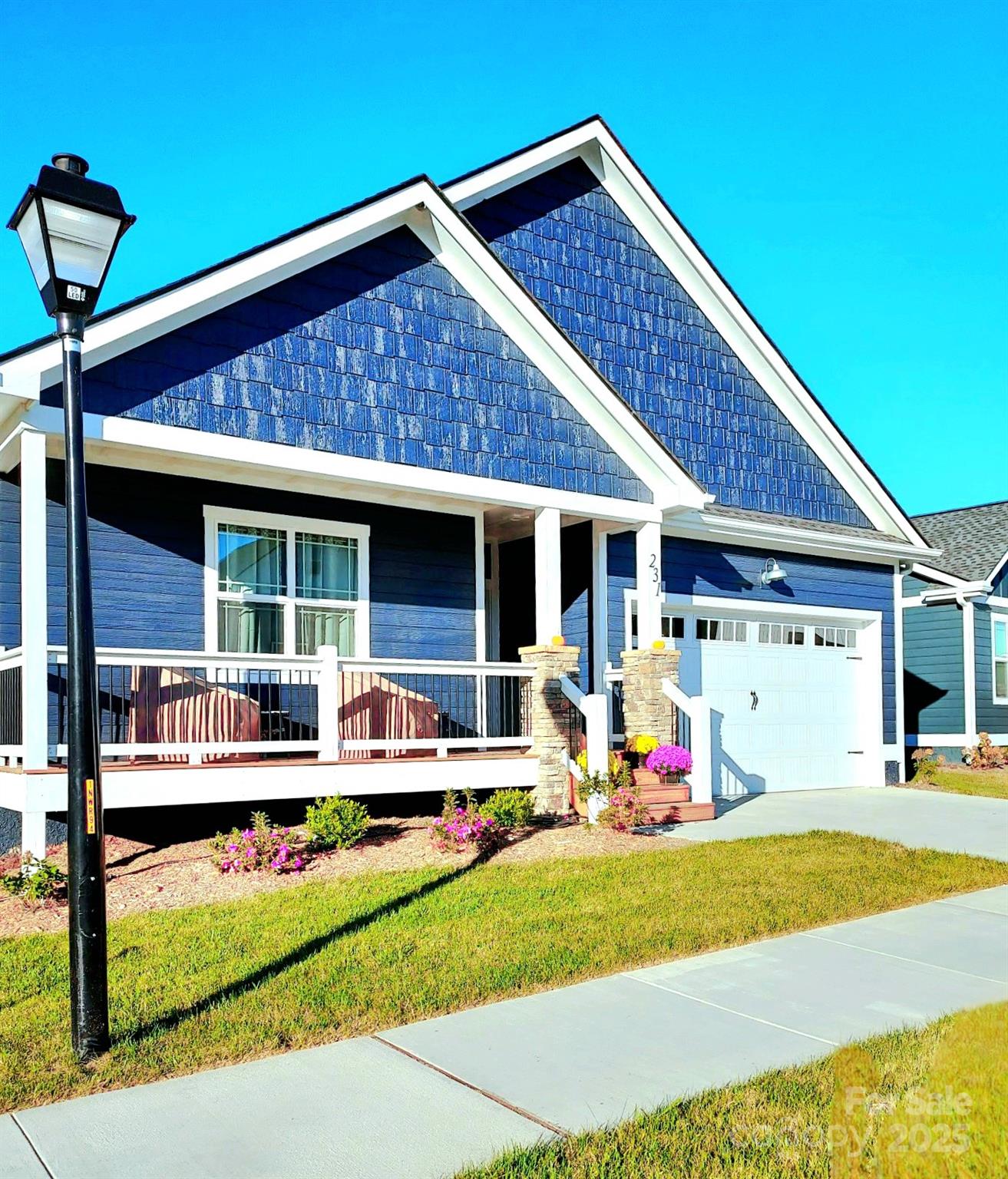 231 Leyland Circle