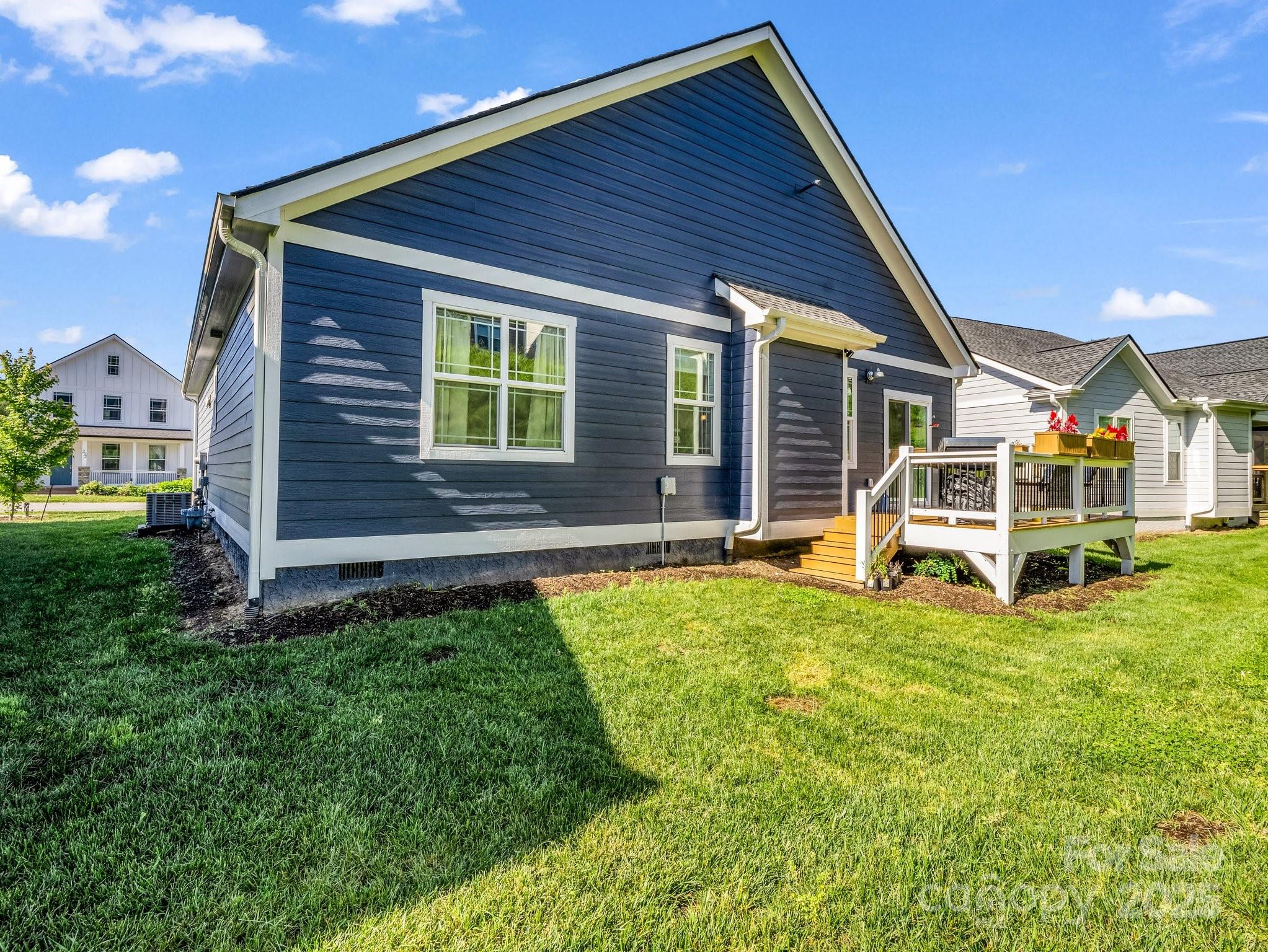 231 Leyland Circle