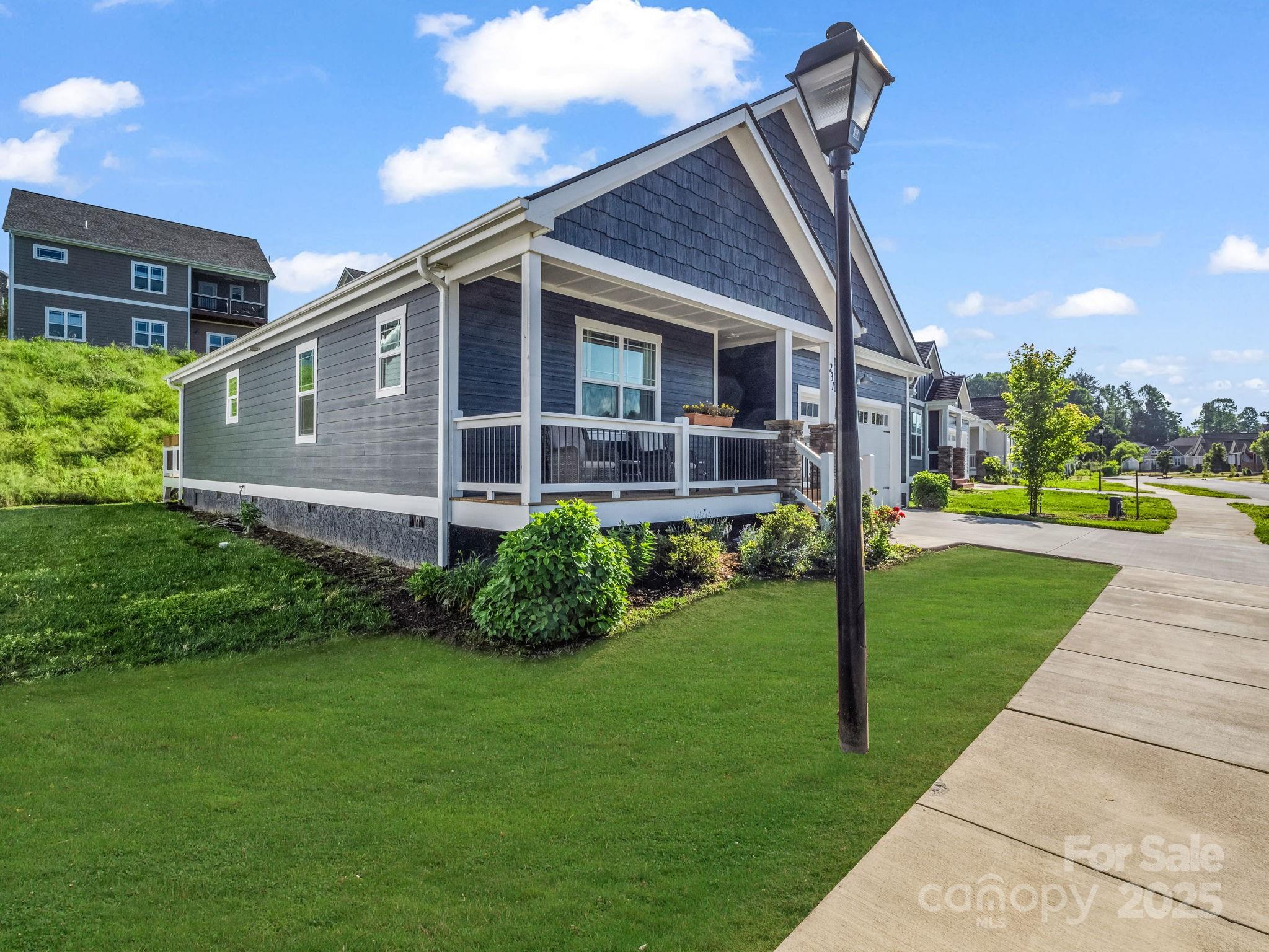 231 Leyland Circle