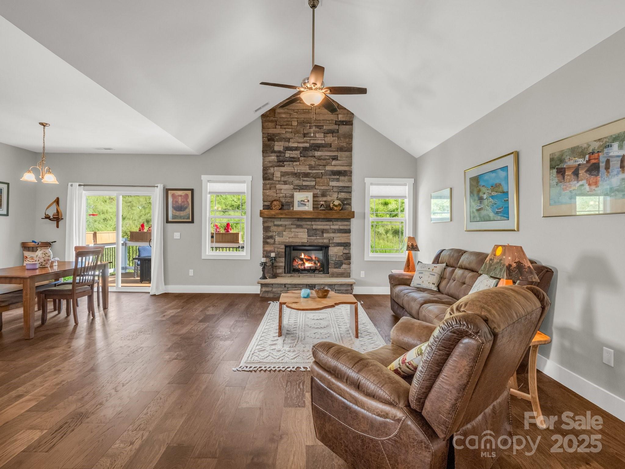 231 Leyland Circle