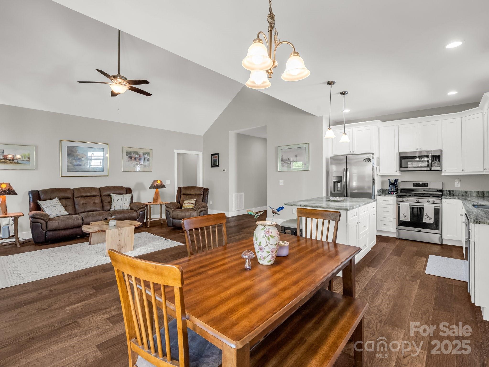 231 Leyland Circle