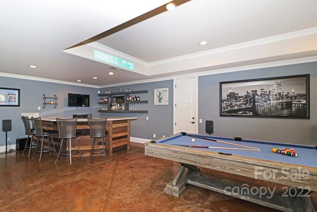 The Point - Residential