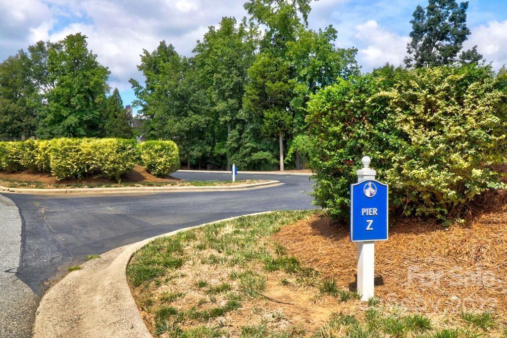 The Point - Residential