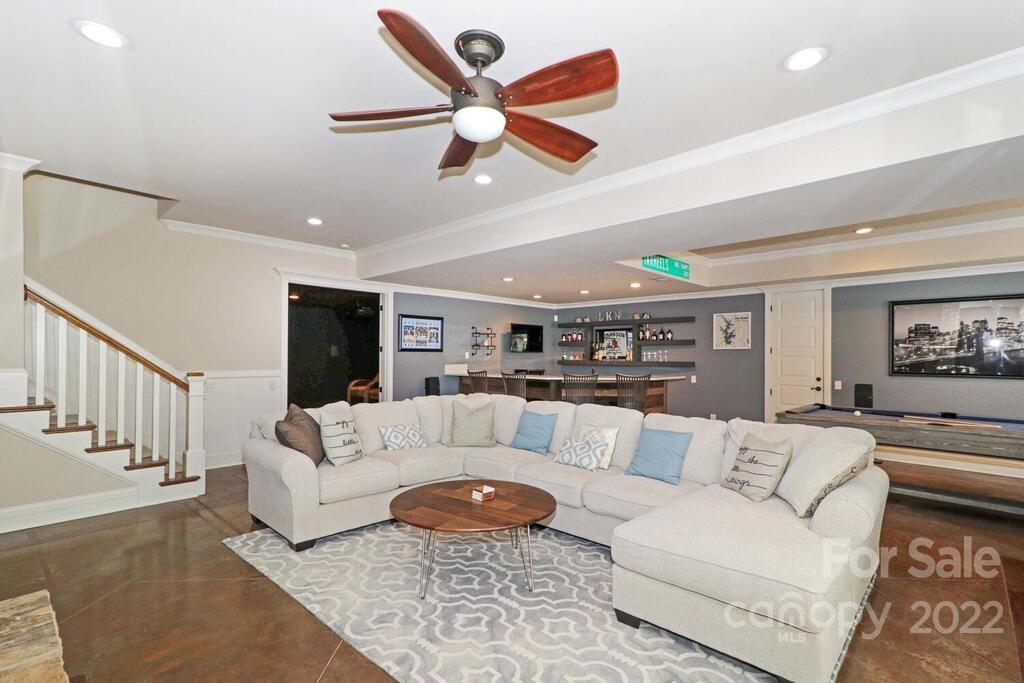 The Point - Residential