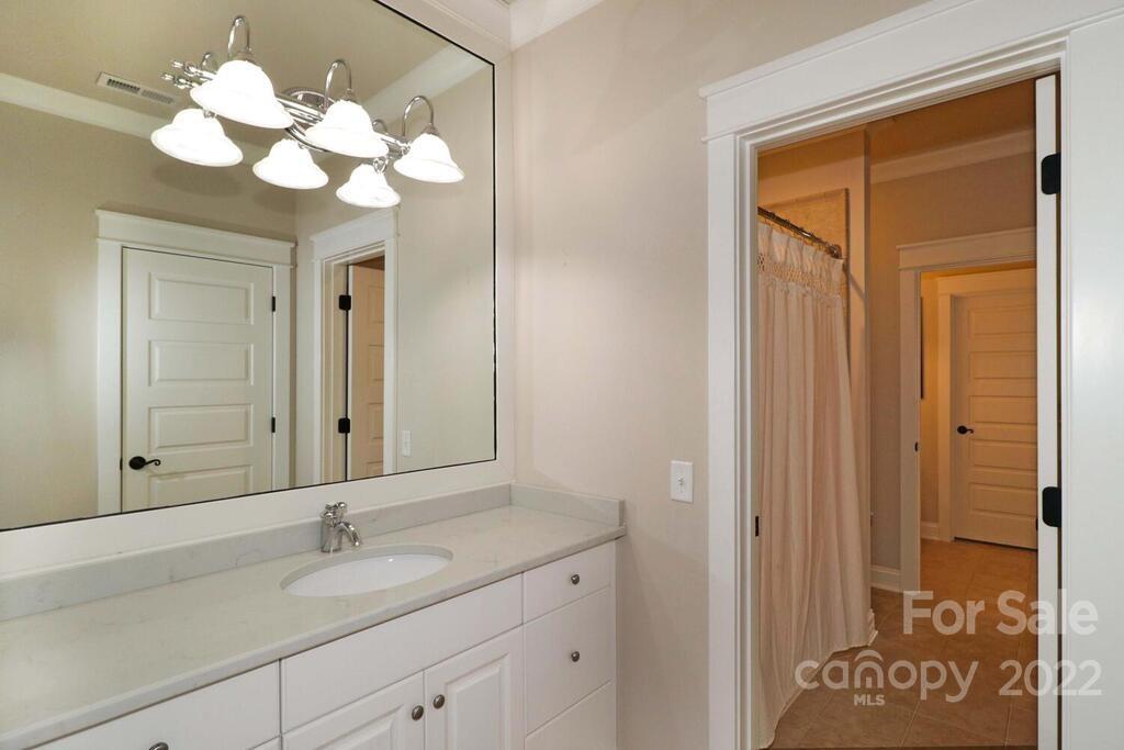 The Point - Residential