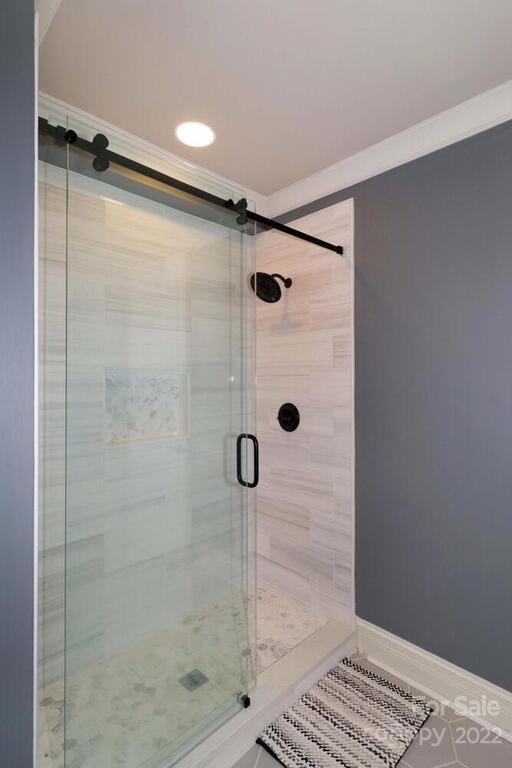 The Point - Residential