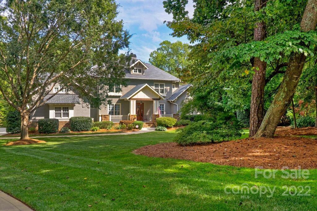 The Point - Residential