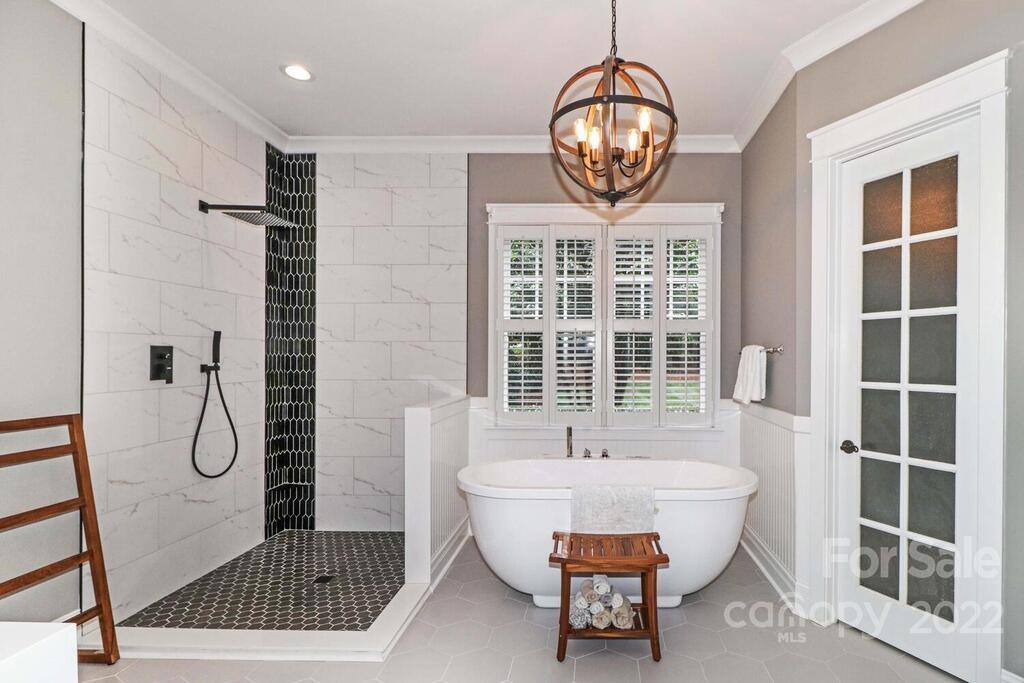 The Point - Residential