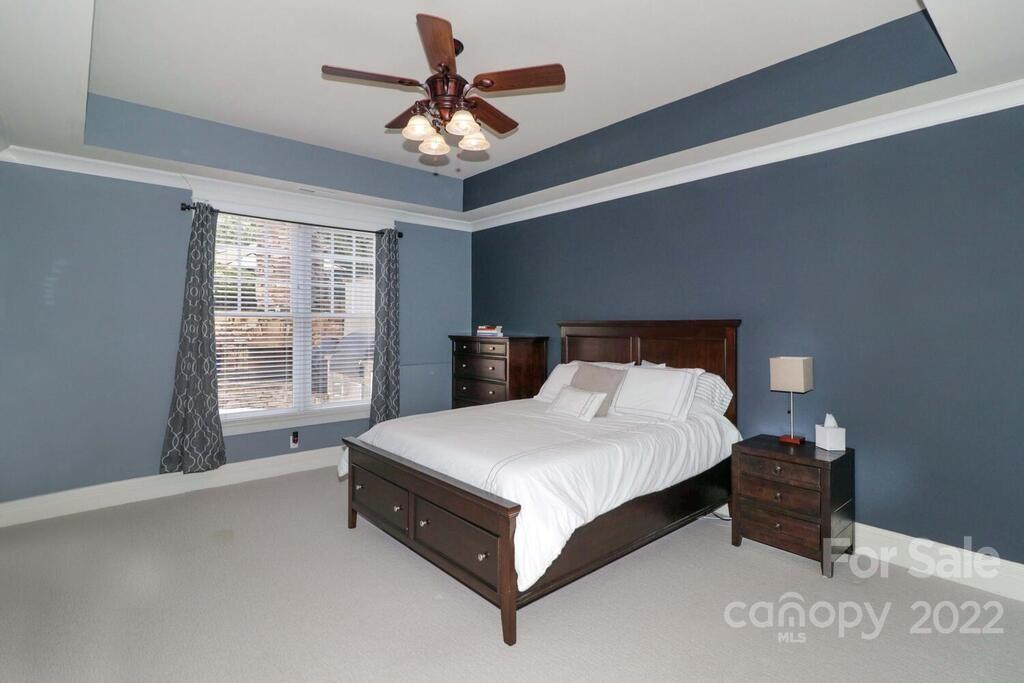 The Point - Residential