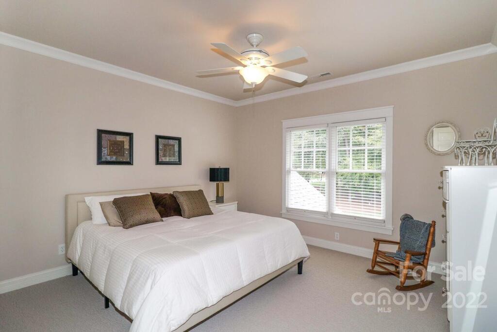 The Point - Residential