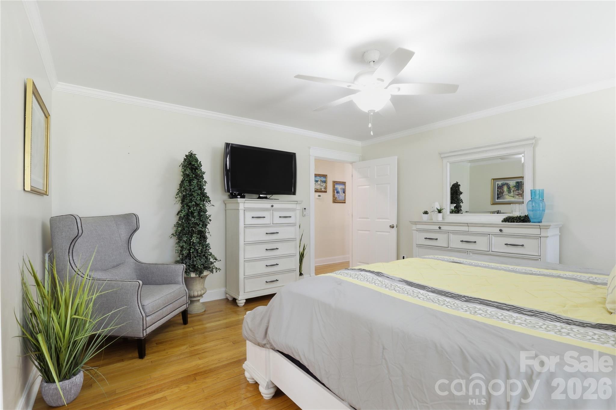 Hunters Creek - Residential