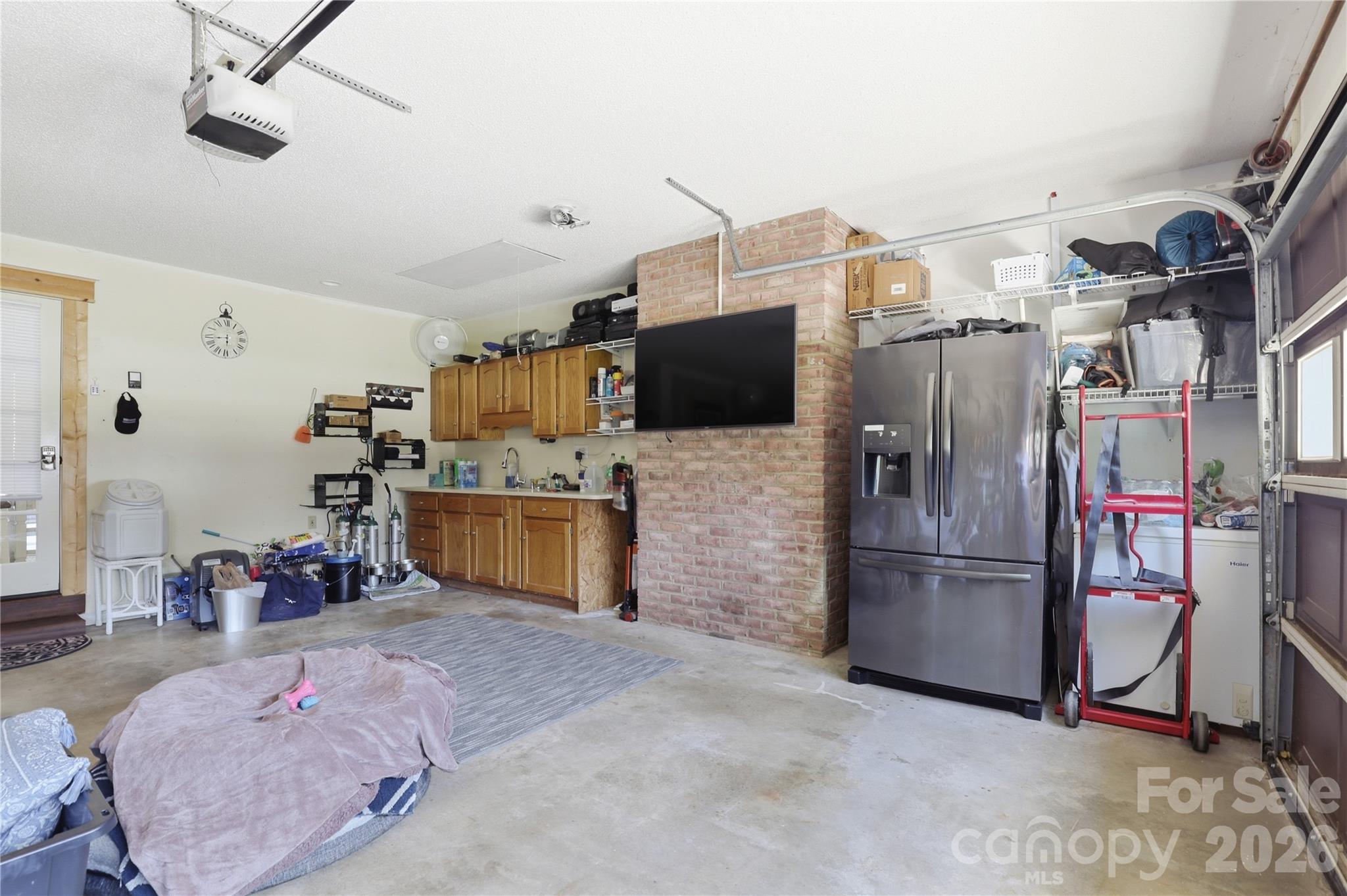 Hunters Creek - Residential
