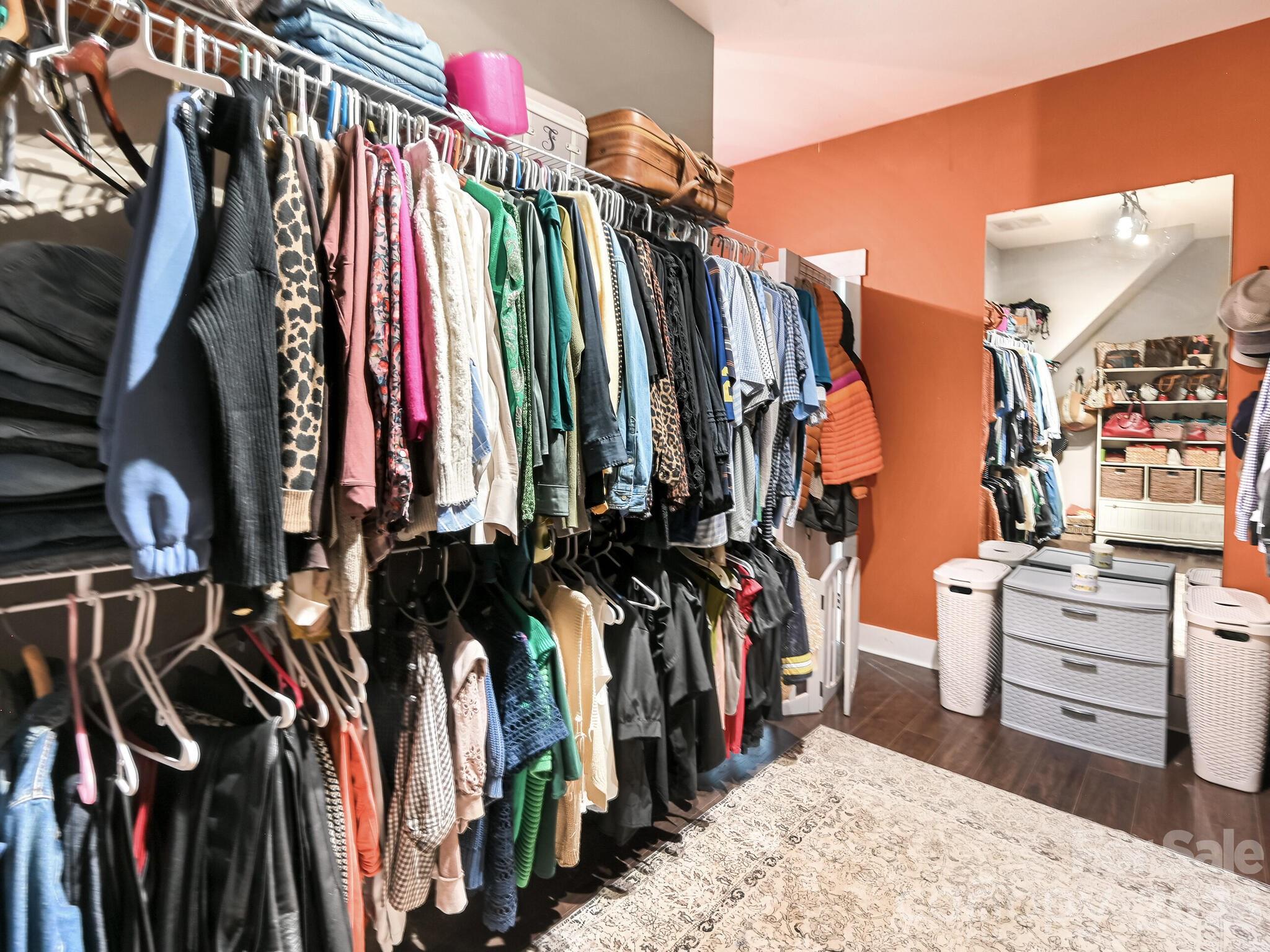 Full View Estates - Residential