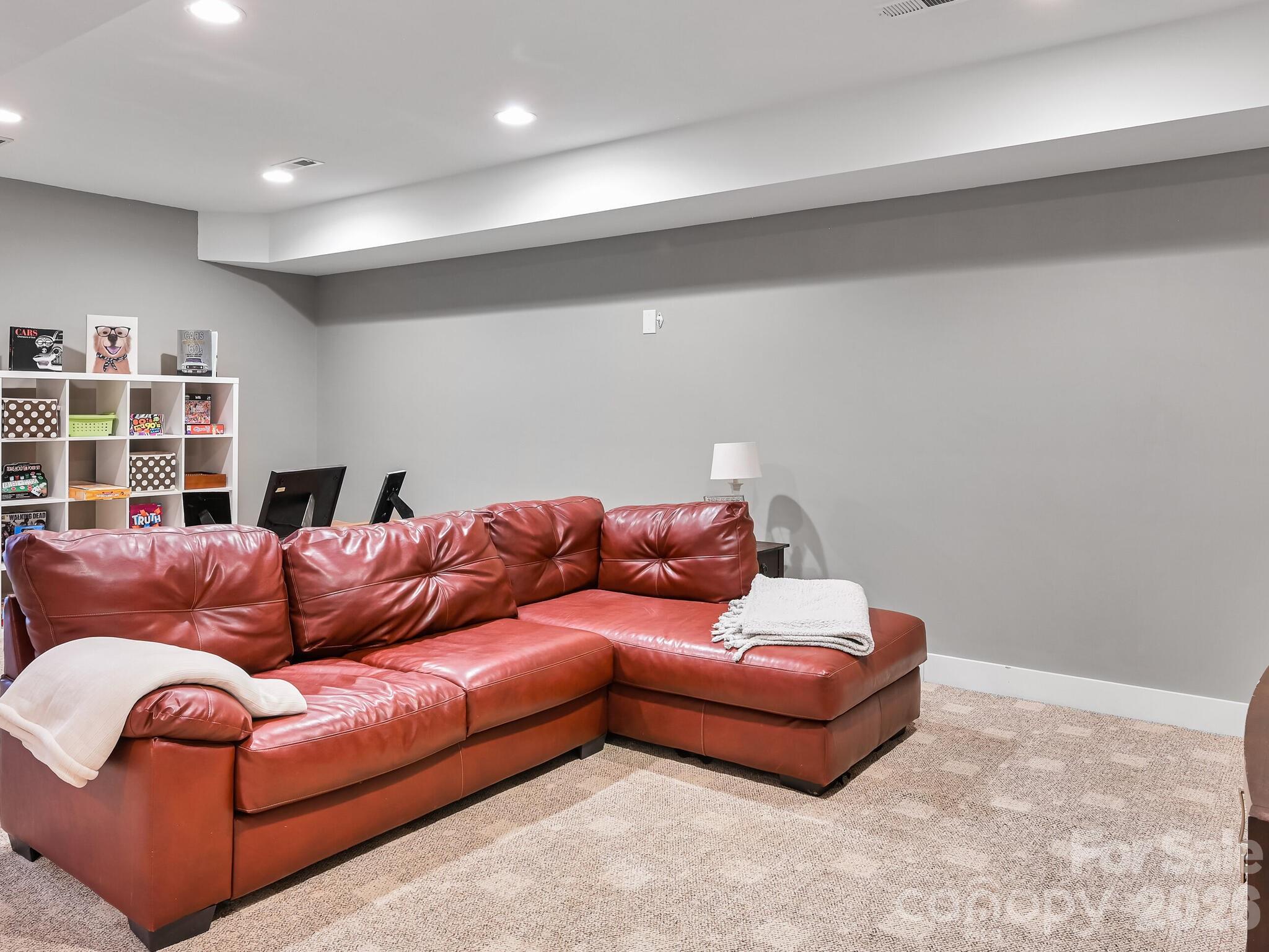 Full View Estates - Residential