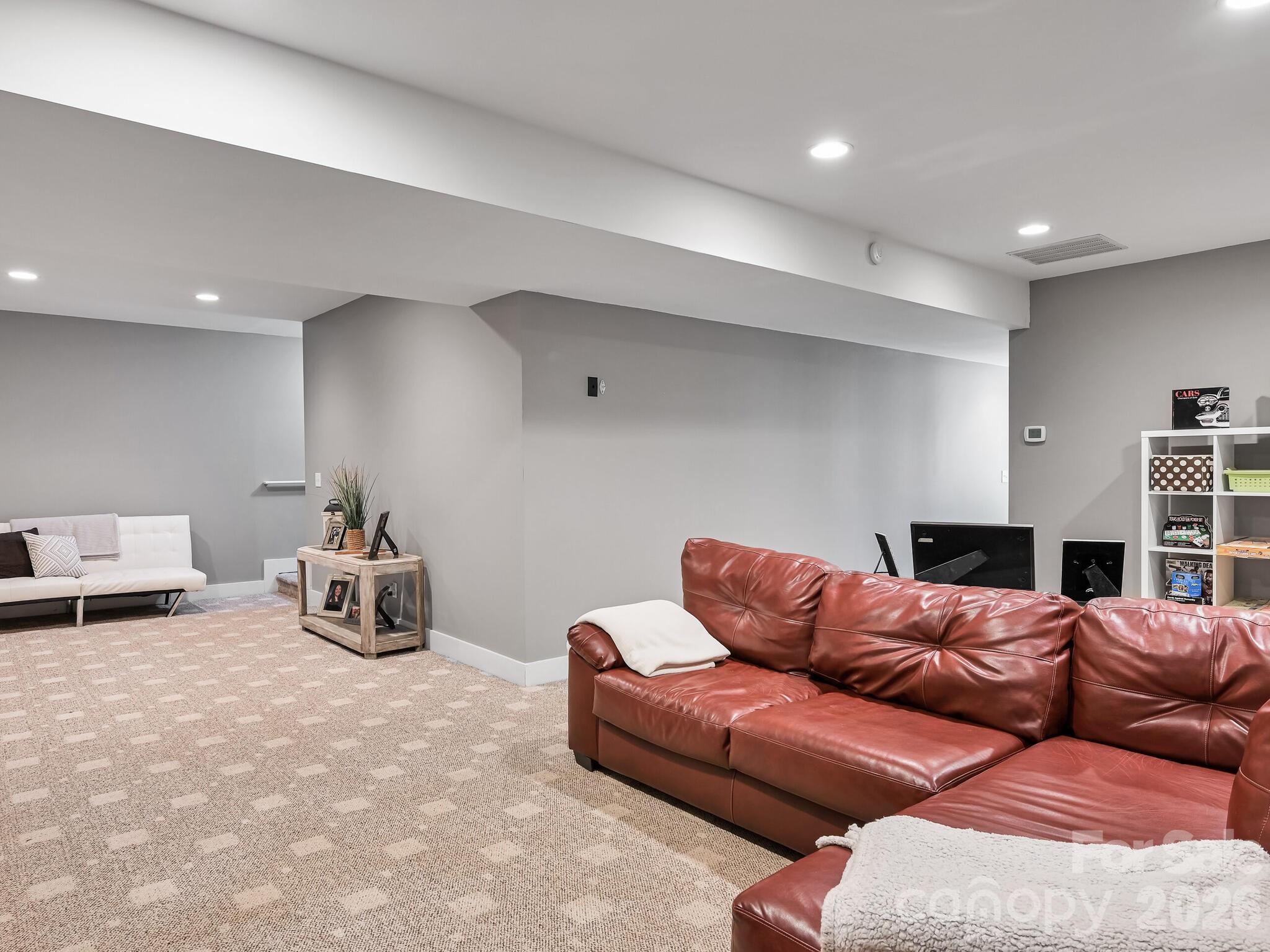 Full View Estates - Residential